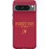 University of Southern California Fight On Google Pixel 8 Pro Impact Case